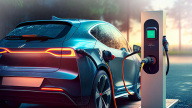 Programmable Sources and Loads Boost Manufacturer’s Micro Inverter, Electric Vehicle Projects