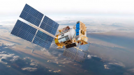 New Space Company Chooses Solar Array Simulator for Satellite Power Test