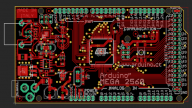 Demystifying the PCB Design and Manufacturing Process