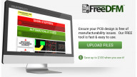 FREE PCB File Check