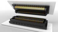 What is an SGeT Harmonized FPGA Module?