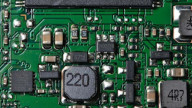 Advanced PCB Routing Strategies