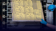 Vias, Sequential Lamination, and Plating: Navigating Their Role in Signal Integrity for PCB Design