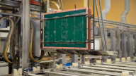 Meeting the Moment: Filling the Jobs in the Semiconductor Industry