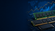 The Memory Market Is Not “Turning” - It Has Already Shifted
