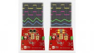 Würth Elektronik Publishes Its AppNote on SEPIC