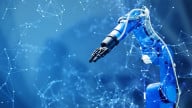 Power Solutions for Robotics