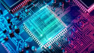 Learn How to Use Electronic Design Automation and Modular Design Blocks to Streamline the Development Process