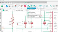 Autodesk Fusion 360 Electronics: Top Things You Need to Know