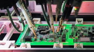  Autodesk Fusion Electronics: PCB Design Constraints Re-imagined