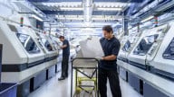 Top 10 Design for Manufacturing Mistakes Every PCB Manufacturer Hates