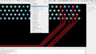 Autodesk and Cadence Unveil Integration for PCB Design and 3D Modeling