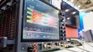 Looking for Good Waves: The Importance of Signal Integrity in High-Speed PCB Design