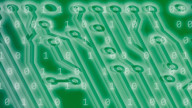 You Shall Not Pass: How Logic Gates Work in Digital Electronics
