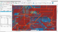Mastering PCB Layout Design for Cutting-Edge Bluetooth and Wi-Fi Enabled Products 