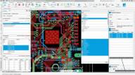 Your Path Forward From Autodesk Eagle to Fusion 360: Top 10 Things You Need To Know