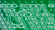 What Is Solder Bridging On a PCB?