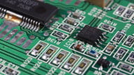 Avoiding Signal Integrity Issues