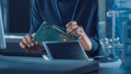 Avoiding Design Delays With Up-To-Date Component Insights