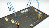 How Connectors Test High-Speed Systems