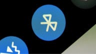 Bluetooth Channel Sounding for Accurate Distance Measurement