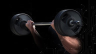 Building a Stronger Future with our Industry-Leading Passives Portfolio