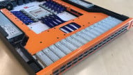 New Cable Management System Improves SI, Thermals