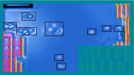 Google Reduces IR Drop Issues with Analysis-Based Layout Enhancements