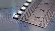 Product Spotlight: Chorus Automotive Clock Generator Enables High Levels of Safety with FailSafe Technology