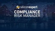 Compliance Guide
