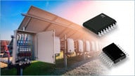 Rethink What Is Possible for PCB Current Sensing