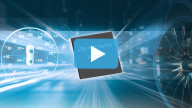 Introducing the DA14533 – Renesas’ First Automotive Grade Bluetooth® LE SoC