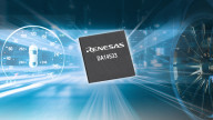 How Bluetooth Low Energy is Revolutionizing Automotive Connectivity