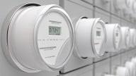 The Form Factors to Elevate Your Smart Metering Devices