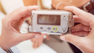 Designing Accurate and Secure Continuous Glucose Monitors (CGMs) for Closed Loop Insulin Therapy