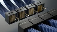 Anritsu Characterizes Samtec High-Speed Interconnects