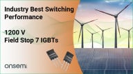 Sign up for onsemi’s Latest IGBT Guide