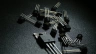 What is a Field Effect Transistor