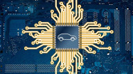 Key Components to Enable and Enhance IoT-Based Asset Tracking 