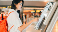 New Article: Scalability And Efficiency - System On Modules (SoM) For Automated PoS