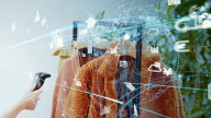New Article: Tomorrow’s PoS - Machine Vision and AI in Action