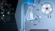 Delta: Best Power Supplies for Medical Applications
