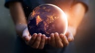 Get Ahead with the Latest in Energy Innovation 