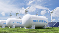 Making Green Energy a Reality: A Future Electronics Tech Article