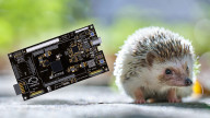 Our Latest Engineering Centers of Excellence Creation: Hedgehog Development Board