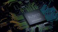 NXP’s Newest Additions to their MCX Series