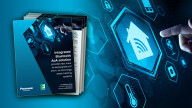 Newest Addition to Panasonic Industry’s PAN1781 Bluetooth® 5.0 Low Energy Module