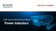 Superior Inductance and Current-carrying Capabilities