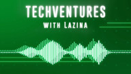 TechVentures with Lazina: Bluetooth LE Audio Design Considerations