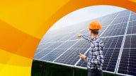 Evaluate with Confidence with Vishay’s Reference Design 